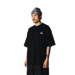 Woodbird - WBBeam Action Tee F6