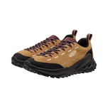 Keen - Jasper Zionic M