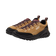Keen - Jasper Zionic M