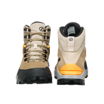 Scarpa - Mustang TRK GTX