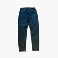 Bear - Blue Denim M