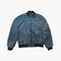 Bear - Bomber Jacket