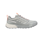 Scarpa - Ribelle Run Lt Man S6