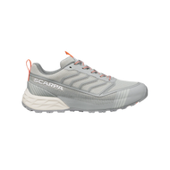 Scarpa - Ribelle Run Lt Man S6
