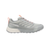 Scarpa - Ribelle Run Lt Man S6