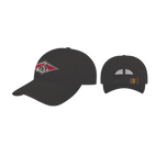 Bear - Diamond Logo Cap S6