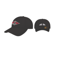Bear - Diamond Logo Cap S6