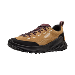 Keen - Jasper Zionic M