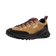 Keen - Jasper Zionic M