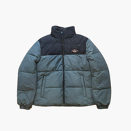 Bear - Fake-Down Jacket