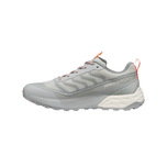 Scarpa - Ribelle Run Lt Man S6