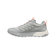 Scarpa - Ribelle Run Lt Man S6