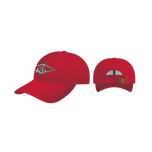 Bear - Diamond Logo Cap S6