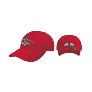 Bear - Diamond Logo Cap S6