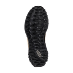 Keen - Jasper Zionic M