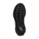 Keen - Jasper Zionic M