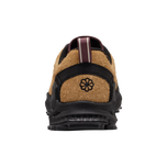 Keen - Jasper Zionic M