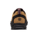 Keen - Jasper Zionic M