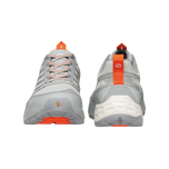 Scarpa - Ribelle Run Lt Man S6