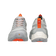 Scarpa - Ribelle Run Lt Man S6