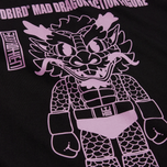 Woodbird - WBBeam Action Tee F6