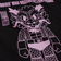 Woodbird - WBBeam Action Tee F6