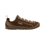 Keen - Jasper W F6