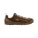 Keen - Jasper W F6