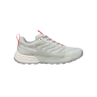 Scarpa - Ribelle Run LT Woman S6