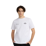 Bear - T Shirt Longboard