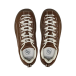 Keen - Jasper W F6