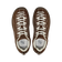 Keen - Jasper W F6