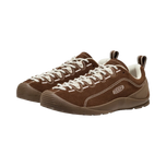 Keen - Jasper W F6