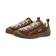 Keen - Jasper W F6