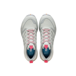 Scarpa - Ribelle Run LT Woman