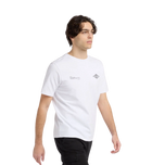 Bear - T Shirt Longboard