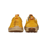 Scarpa- Mojito Wrap S6