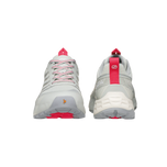Scarpa - Ribelle Run LT Woman