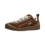Keen - Jasper W F6