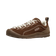 Keen - Jasper W F6