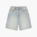 Woodbird Yuto Dawn Shorts