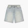 Woodbird Yuto Dawn Shorts