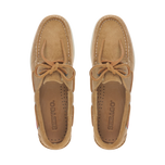 Sebago - Portland Flesh Out W S6