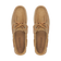 Sebago - Portland Flesh Out W S6