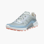 Ecco Biom 2.1 X Mountain W