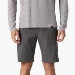 Patagonia Terravia Trail Shorts 10" M