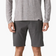 Patagonia Terravia Trail Shorts 10" M