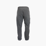 Amo Outdoor 23002 Softshell Water Resistant Outdoor Pants