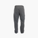 Amo Outdoor 23002 Softshell Water Resistant Outdoor Pants