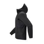 Arc'teryx - Gamma Lightweight Hoody M S6